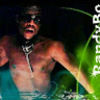 d1nly2012
